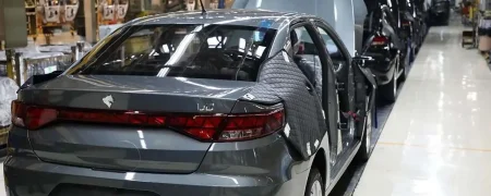 شانس برنده شدن در یازدهمین دوره قرعه‌کشی محصولات ایران‌خودرو چقدر است؟