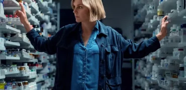 ۱۰ سوال کلیدی و مهم در مورد دنیای سریال «پلوریبوس» که باید به آن‌ها پاسخ داده شود