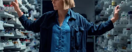 ۱۰ سوال کلیدی و مهم در مورد دنیای سریال «پلوریبوس» که باید به آن‌ها پاسخ داده شود