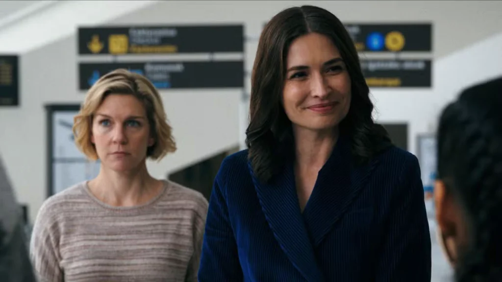 پلوریبوس سریال