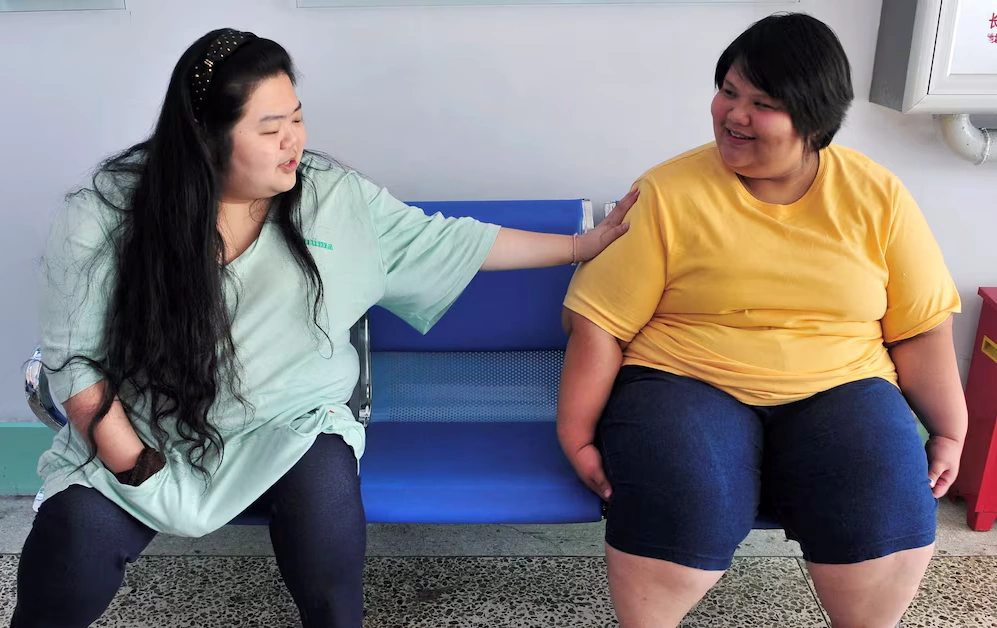 chinas-fat-prisons-obese-forced-losing-weight-3.webp