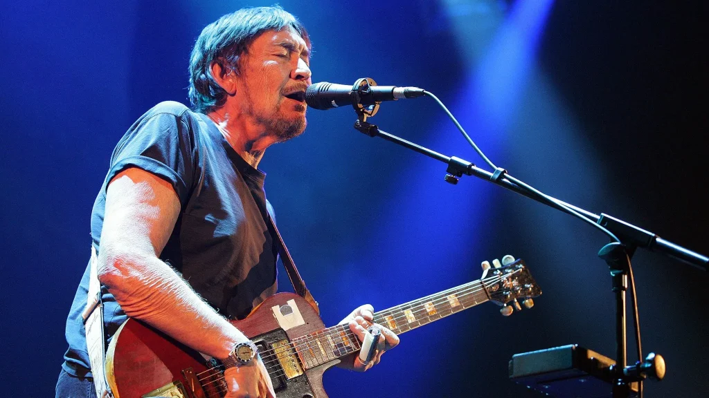 chris-rea-10-1024x576.webp