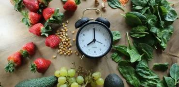 چگونه «رژیم زمانی» می‌تواند مسائل جنسی، خواب و قدرت مغز شما را بهبود بخشد