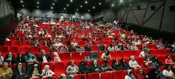 ریزش ۶ میلیون نفری مخاطبان سینماها؛ این سیر نزولی به کجا می‌رود؟