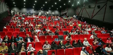 ریزش ۶ میلیون نفری مخاطبان سینماها؛ این سیر نزولی به کجا می‌رود؟