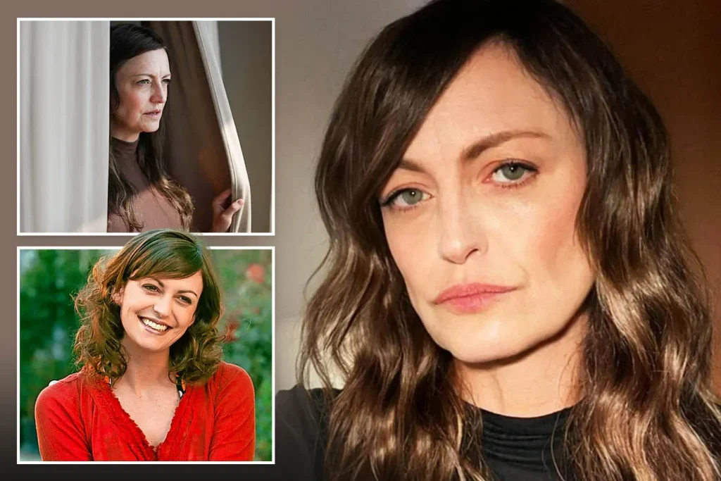 بازیگر و کمدین مشهور کانادایی می‌خواهد با مرگ خودخواسته به زندگی‌اش پایان دهد