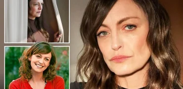 بازیگر و کمدین مشهور کانادایی می‌خواهد با مرگ خودخواسته به زندگی‌اش پایان دهد