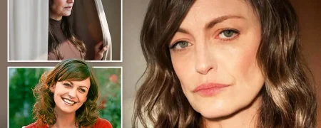 بازیگر و کمدین مشهور کانادایی می‌خواهد با مرگ خودخواسته به زندگی‌اش پایان دهد