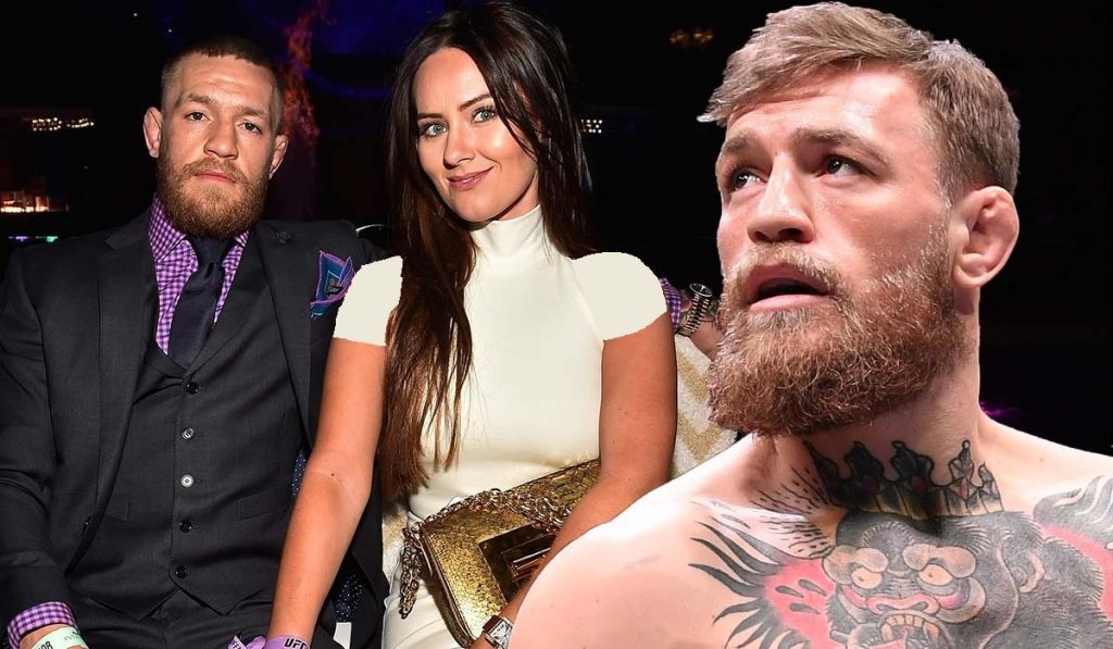 پشت پرده رابطه جنجالی کانر مک‌گرگور و دی دولین؛ از فقر تا اتهام به تجاوز