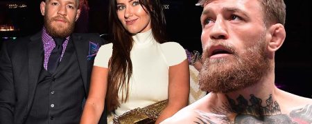 پشت پرده رابطه جنجالی کانر مک‌گرگور و دی دولین؛ از فقر تا اتهام به تجاوز