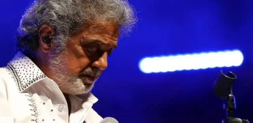 داریوش اقبالی علت مرگ دو برادرش را فاش کرد + ویدیو