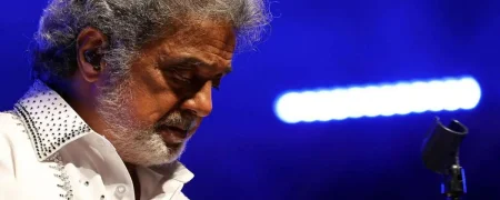 داریوش اقبالی علت مرگ دو برادرش را فاش کرد + ویدیو