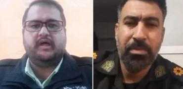 اعتراضات معیشتی نیروهای مسلح و الگوی نگران‌کننده برخورد با آن