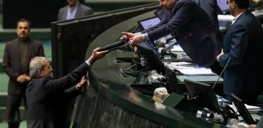 جزئیات لایحه بودجه ۱۴۰۵؛ مجلس با افزایش ۲۰ درصدی حقوق‌ها مخالفت کرد