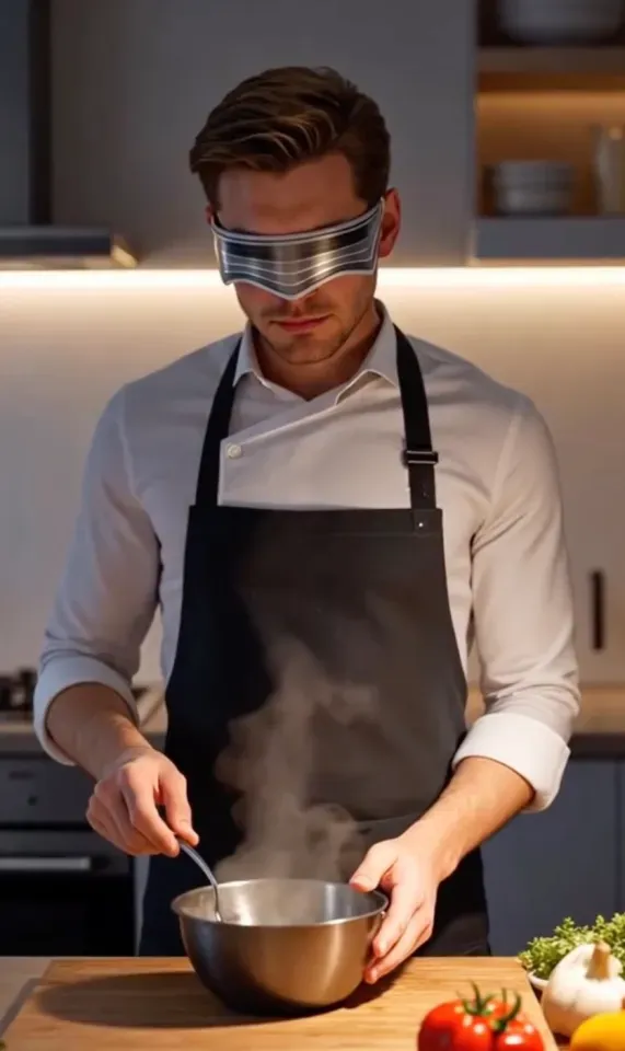 سرو گوشت دایناسور