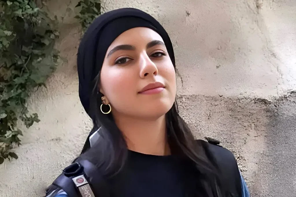 قصاص معلق، افکار عمومی ملتهب؛ پرونده الهه حسین‌نژاد در بن‌بست تفاضل دیه