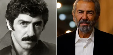 بیوگرافی فرامرز قریبیان؛ نیم‌قرن نقش‌آفرینی ماندگار از «گوزن‌ها» تا «خروج»