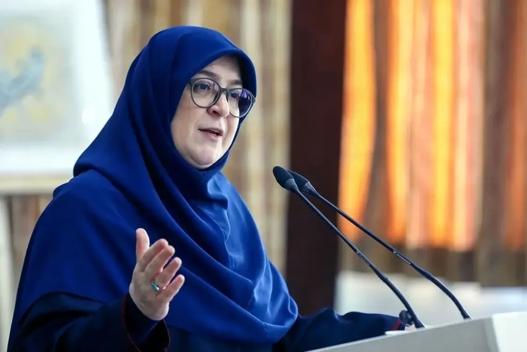 واکنش سخنگوی دولت به حواشی سیم‌کارت سفید خود: «در زمان جنگ خطم سفید شد»