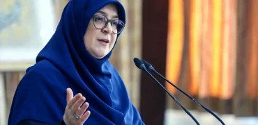 واکنش سخنگوی دولت به حواشی سیم‌کارت سفید خود: «در زمان جنگ خطم سفید شد»
