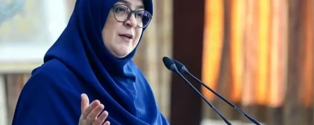 واکنش سخنگوی دولت به حواشی سیم‌کارت سفید خود: «در زمان جنگ خطم سفید شد»