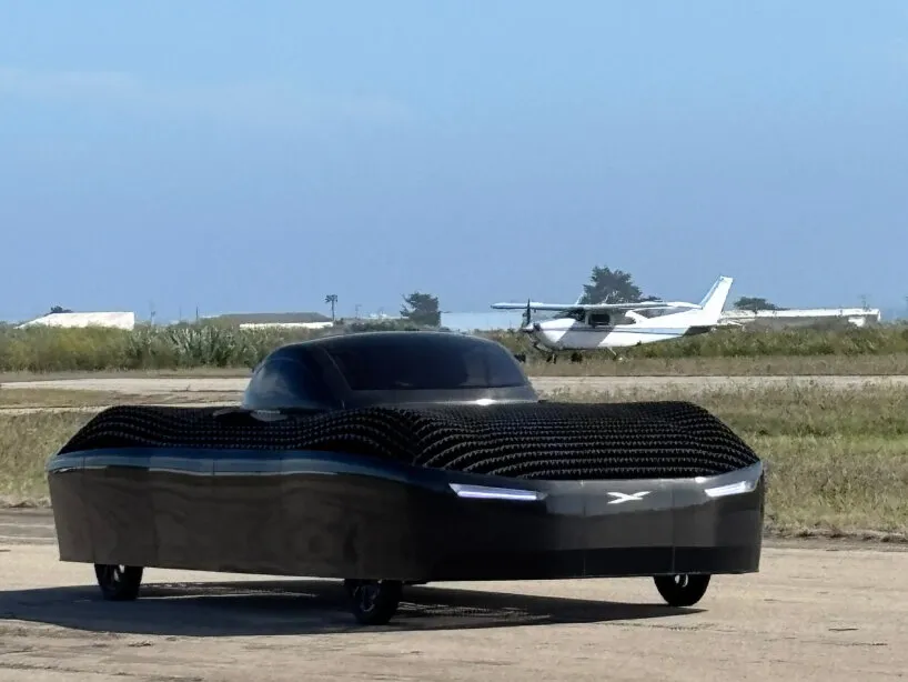 flying-car-2.webp