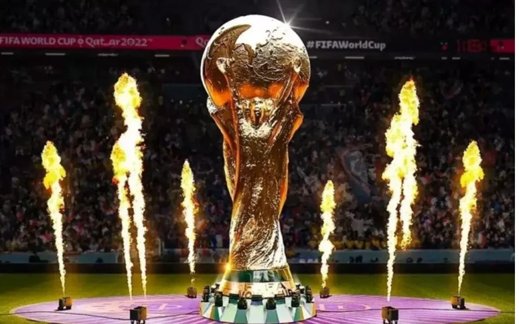 شکایت ایران و مصر بابت برگزاری «مسابقه افتخار» در جام جهانی ۲۰۲۶؛ راه‌حل چیست؟