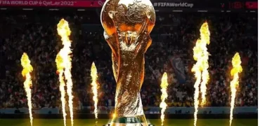 شکایت ایران و مصر بابت برگزاری «مسابقه افتخار» در جام جهانی ۲۰۲۶؛ راه‌حل چیست؟