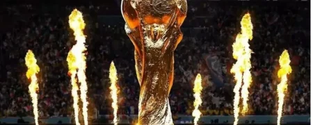 شکایت ایران و مصر بابت برگزاری «مسابقه افتخار» در جام جهانی ۲۰۲۶؛ راهحل چیست؟