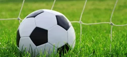 فوتبال