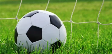 افشاگری از یک تبانی بزرگ در فوتبال ایران؛ پیروزی تیمی که اصلاً به زمین نرفت!