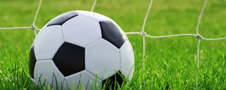 افشاگری از یک تبانی بزرگ در فوتبال ایران؛ پیروزی تیمی که اصلاً به زمین نرفت!