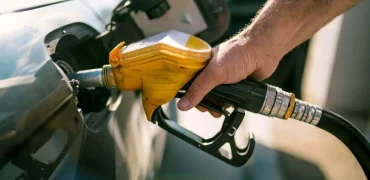 سهمیه سوخت برای ناوگان تاکسی‌های اینترنتی مشخص شد +‌ ویدیو