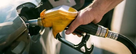 سهمیه سوخت برای ناوگان تاکسی‌های اینترنتی مشخص شد +‌ ویدیو