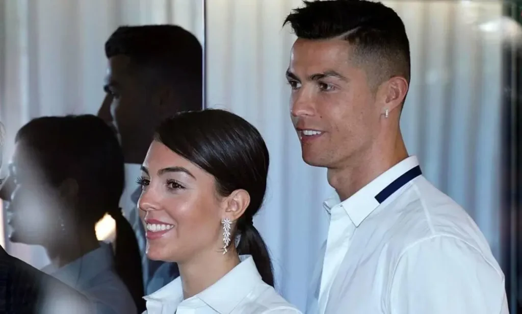 georgina-rodriguez-cristiano-ronaldo-2-1024x615.webp