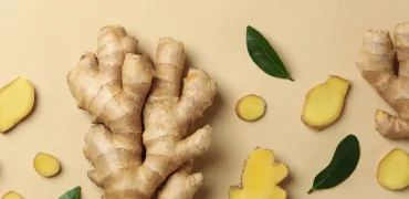 زنجبیل از افسانه تا واقعیت؛ فواید اثبات‌شده و حقیقت درباره‌ خاصیت درمانی آن