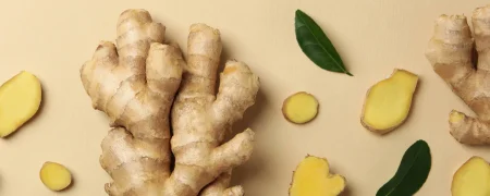 زنجبیل از افسانه تا واقعیت؛ فواید اثبات‌شده و حقیقت درباره‌ خاصیت درمانی آن
