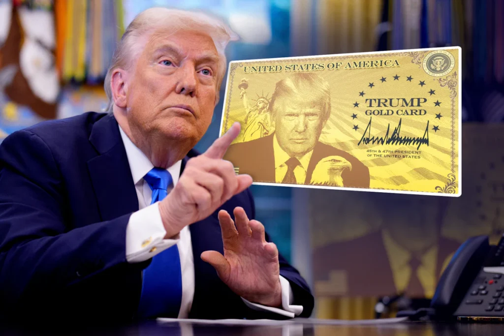gold-card-trump-2-2-1024x683.webp