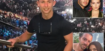 باند «گوچی‌ گنگ» چگونه ستارگان لیگ برتر را هدف سرقت‌های میلیون‌ دلاری قرار می‌دهد؟