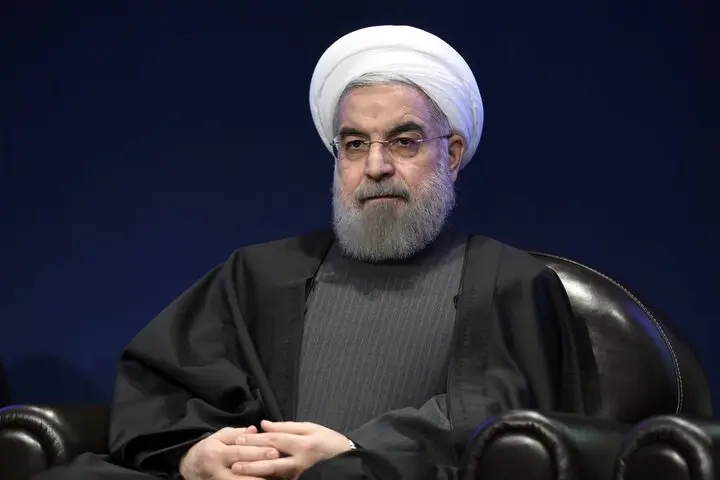 hasan-rohani-2.webp