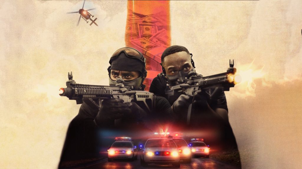 فیلم سلسله‌مراتب ۲۰۲۵