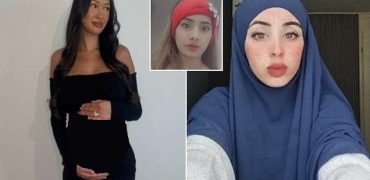 موج رو‌به‌افزایش قتل‌های ناموسی در اروپا؛ بحران خاموشی که جدی‌تر می‌شود