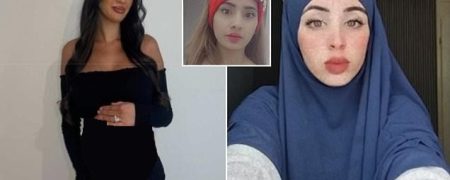 موج رو‌به‌افزایش قتل‌های ناموسی در اروپا؛ بحران خاموشی که جدی‌تر می‌شود