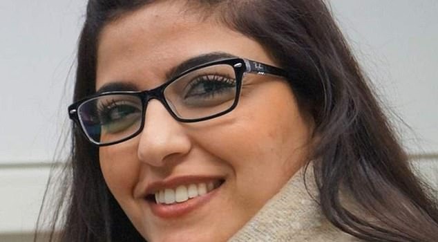 قتل ناموسی در اروپا