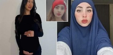 موج رو‌به‌افزایش قتل‌های ناموسی در اروپا؛ بحران خاموشی که جدی‌تر می‌شود