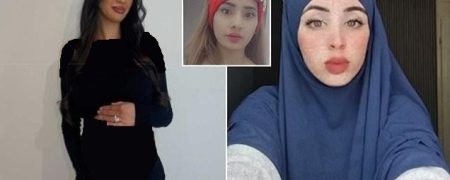 موج رو‌به‌افزایش قتل‌های ناموسی در اروپا؛ بحران خاموشی که جدی‌تر می‌شود