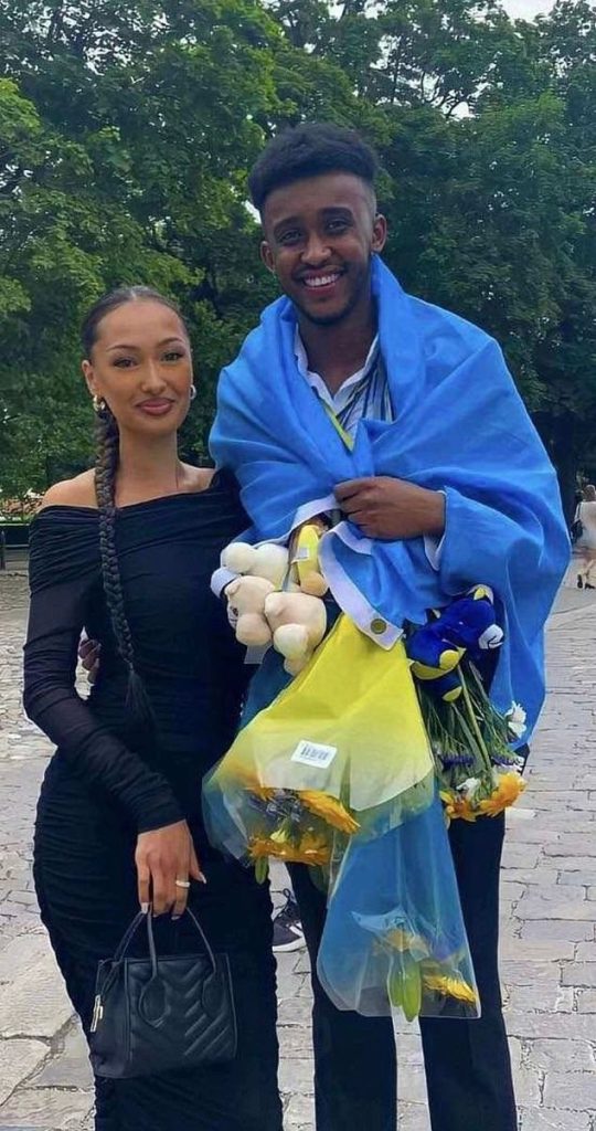 قتل ناموسی در اروپا