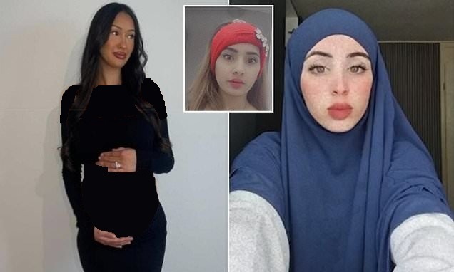 موج رو‌به‌افزایش قتل‌های ناموسی در اروپا؛ بحران خاموشی که جدی‌تر می‌شود