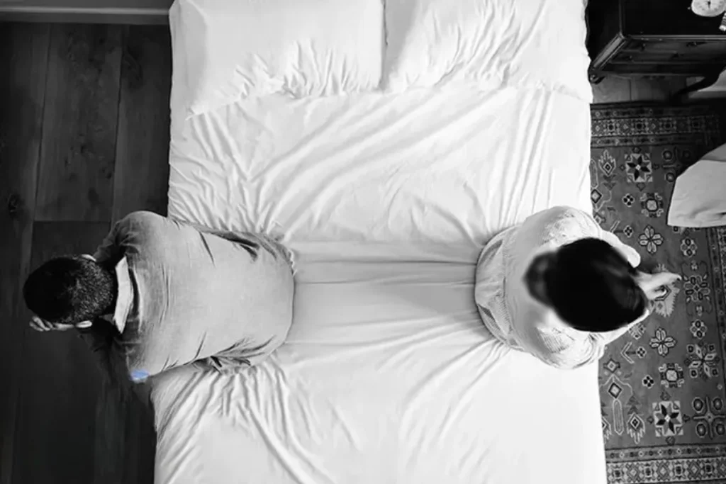 پشت پرده ویدئوی بحث‌برانگیز استاد زن حوزه علمیه درباره تمکین زن از شوهر روی شتر!