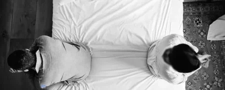 پشت پرده ویدئوی بحث‌برانگیز استاد زن حوزه علمیه درباره تمکین زن از شوهر روی شتر!