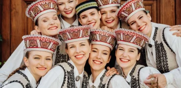 اجاره «شوهر یک ساعته» به دلیل کمبود مرد در کشوری که زنانش به زیبایی معروف‌اند